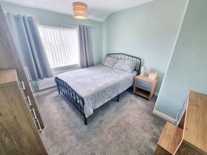 Photo 4- click for photo gallery